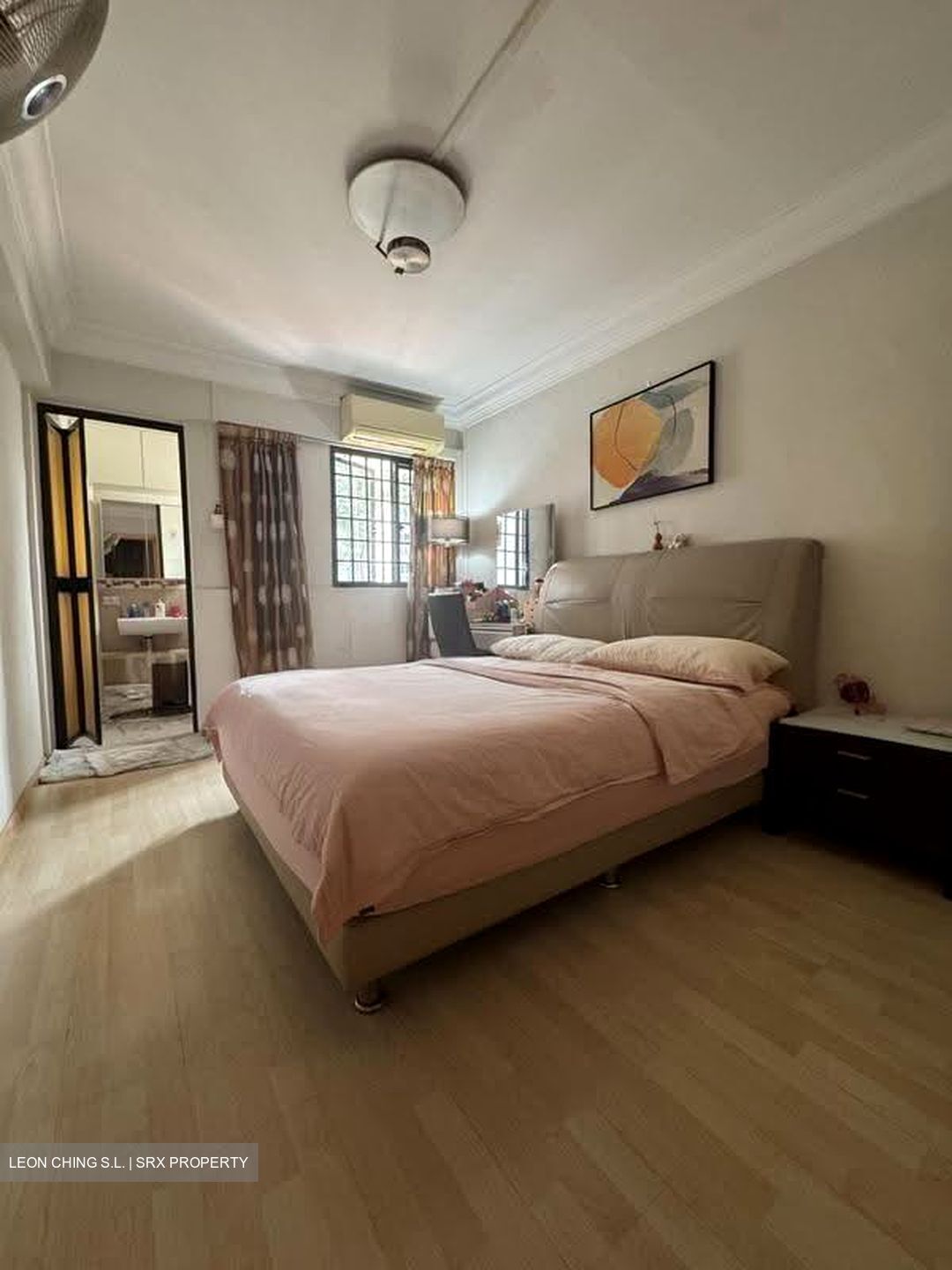 Blk 202 Bedok Town Centre (Bedok), HDB 3 Rooms #613886771
